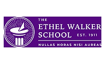 1,024 × 249 (800 x 500 пікс.) (1).png