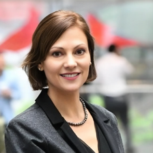 ENGin Director Shira Schatz