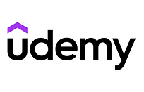 Udemy logo ENGin partner