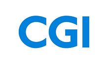 CGI logo ENGin partner