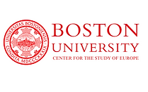 Boston University center for the study of Europe