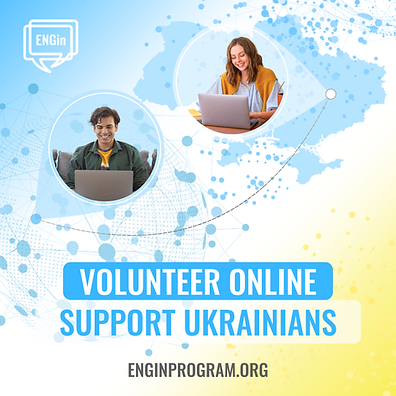 volunteer online (2).png
